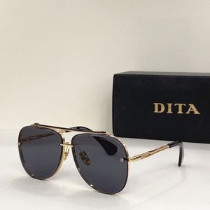 DITA Sunglasses 664